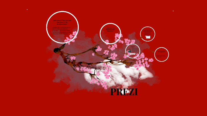 prezi by Ana laura Perez ferreyro on Prezi