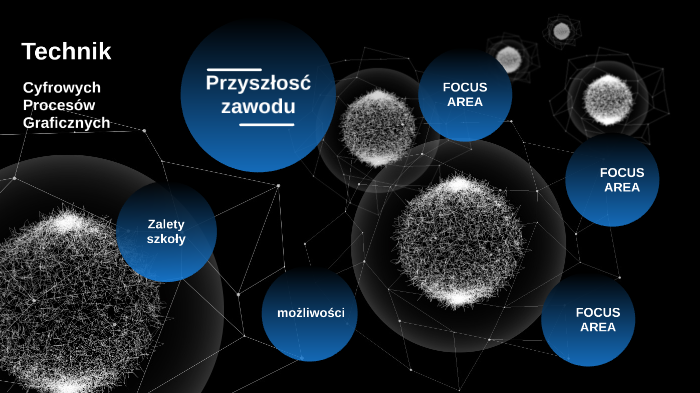 Technik Cyfrowych Procesów Graficznych by Maks Diemczuk on Prezi