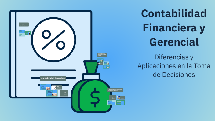 Contabilidad Financiera y Gerencial by SAUL RENATO ROBLES VILLARROEL on ...