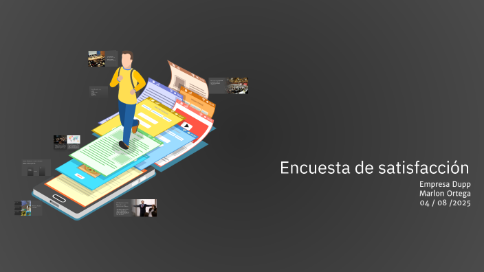 Diapositivas Efectivas by Jhojan Andrés Benavides on Prezi