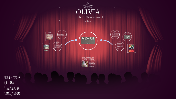 olivia by olivia olivia by olivia
