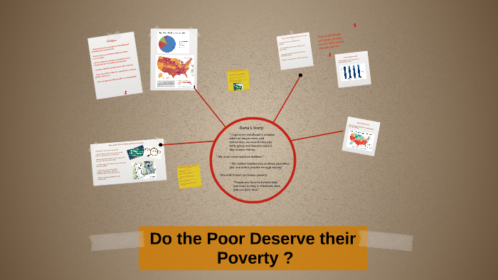 do-the-poor-deserve-their-poverty-by-julia-queiroz