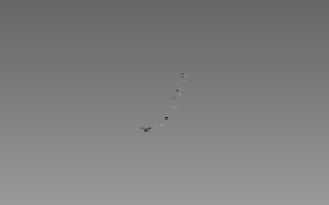 only you can make me happy. by Mary Rose Holbrooks on Prezi