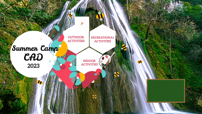 Evidence 2 by Carolina Garcia on Prezi