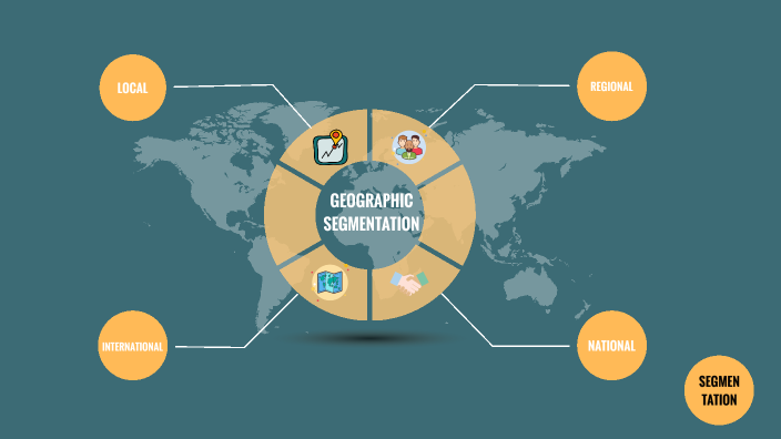 geographic-segmentation-by-tushar-agarwal