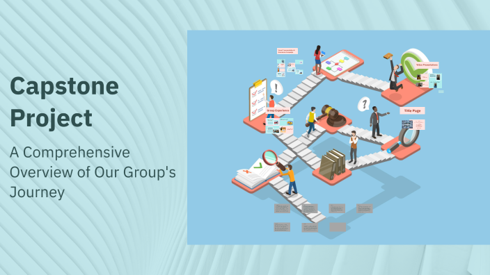 Capstone Project by Navpreet Kaur Saggu on Prezi