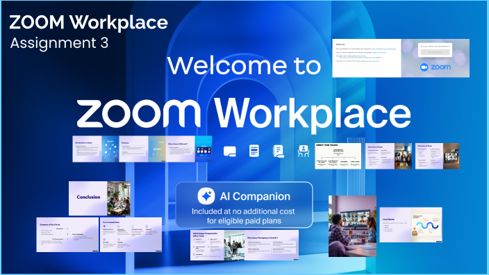 Exploring the LTP Digital Tool by Yovesh Sinarain on Prezi