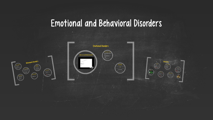 emotional-behavioral-disorders-by-kaitlyn-bowling-on-prezi