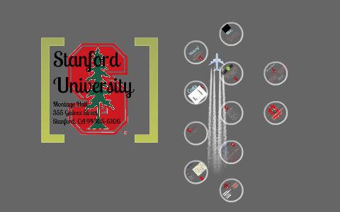 College Presentation Project by Christian Ramirez on Prezi