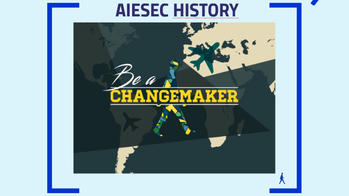 aiesec-history-by-jessica-rodrigues