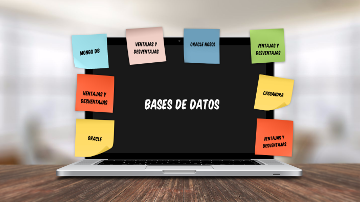 PRESENTACION DE BASE DE DATOS by Vásquez Salas Alan Fernando on Prezi