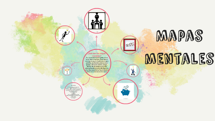 Mapas mentales by alejandro Chavez on Prezi