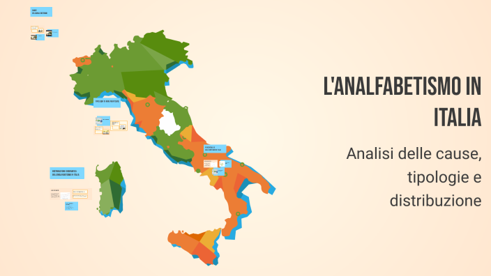 l-analfabetismo-in-italia-by-davide-fracassa-on-prezi