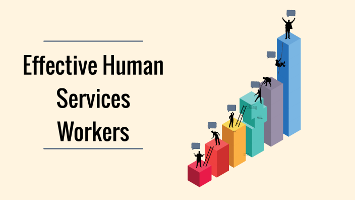 effective-human-services-workers-by-tesea-laise-coleman