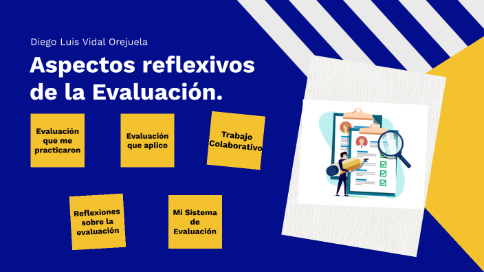 Evaluación Y Trabajo Colaborativo By Diego Luis Vidal Orejuela On Prezi