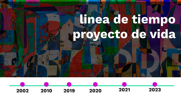 proyecto de vida by karen yiulieth lozano carvajal on Prezi