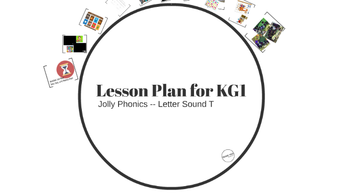 lesson-plan-for-kg1-by-farah-sedky-on-prezi