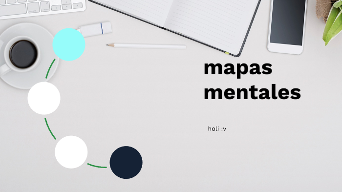 mapas mentales by laura diaz on Prezi
