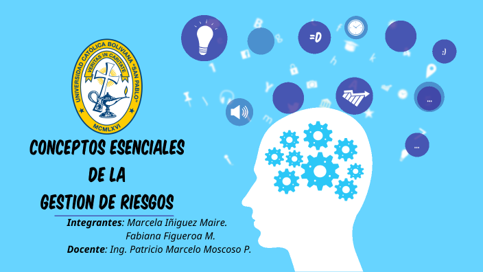 Conceptos Generales by Rosario Maire on Prezi