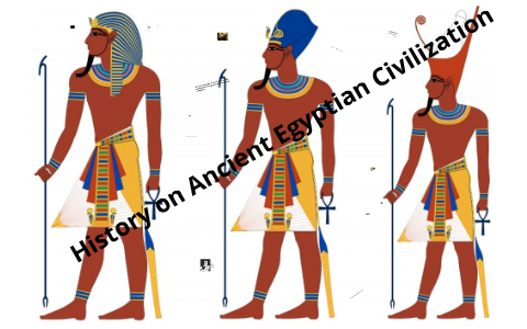 Ancient Egypt by Tristan Kelsey on Prezi