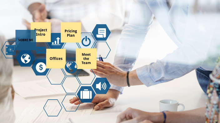 DISEÑO INTELIGENTE by DISEÑO INTELIGENTE VAL on Prezi