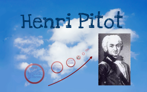 pitot by claudio aguilera on Prezi Next