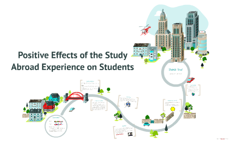 Benefits of Study Abroad by lauren Wanamaker on Prezi
