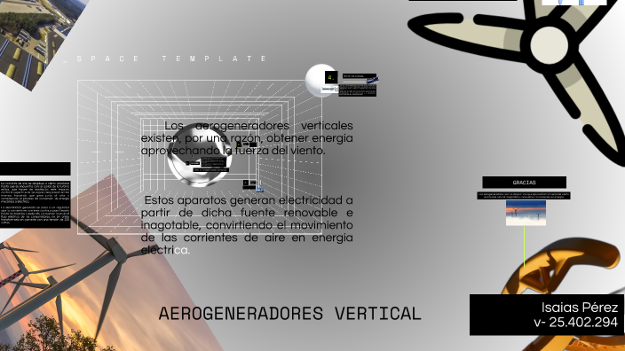 AEROGENERADORES by Isaias Pérez on Prezi