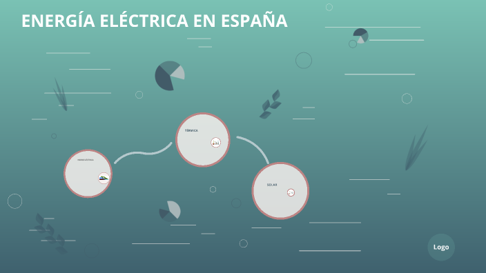 PRESENTACIÓN DE ENERGIA by ROBERTO SANCHEZ on Prezi