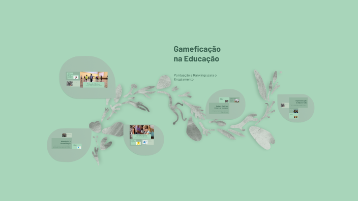 Gameficação na Educação by Domenick Ferreira Franco on Prezi