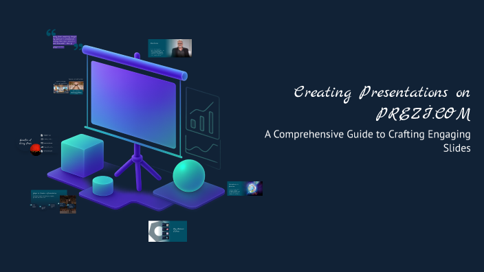 Creating Presentations on PREZİ.COM by menije balyemez yılmaz on Prezi