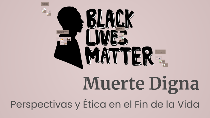 Muerte Digna by Malena Bosco on Prezi