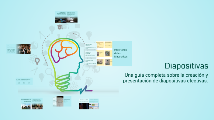 Diapositivas by María De La A Muñoz on Prezi