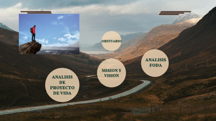 Analisis de proyecto de vida by calos manuel sanchez cruz on Prezi