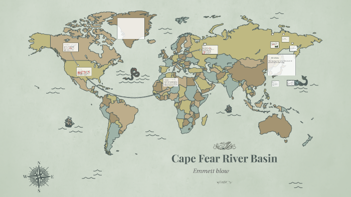 cape-fear-river-basin-by-emmett-blow