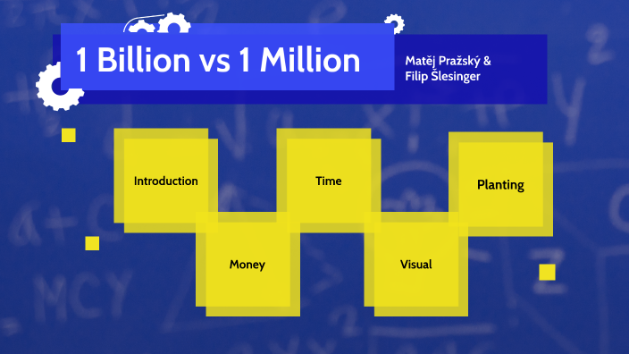 1-million-vs-1-billon-by-matej-prazsky-on-prezi