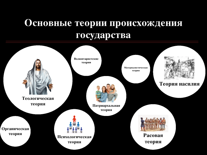  By On Prezi
