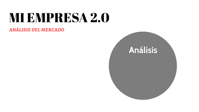 empresa by ᴘᴀᴜʟᴀᴛᴇᴋᴋ on Prezi