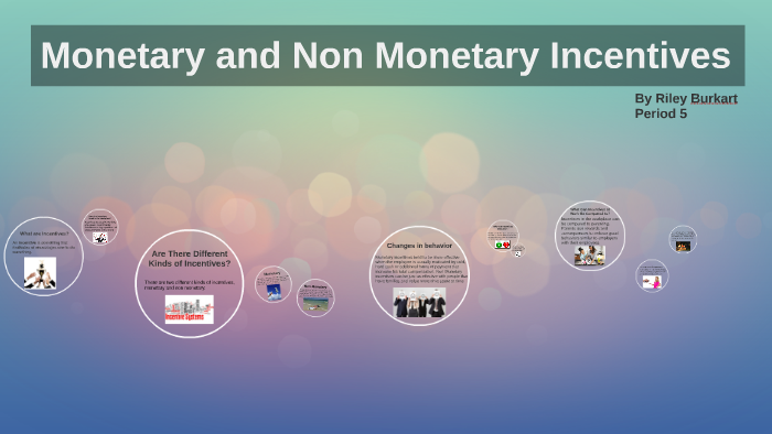 the-difference-between-monetary-and-non-monetary-incentives-by-riley