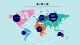 Lake Victoria