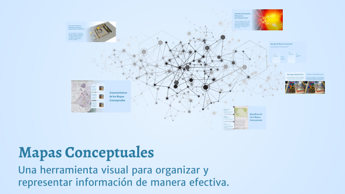 Mapas Conceptuales by Nazly Lorena Garcia Cortes on Prezi