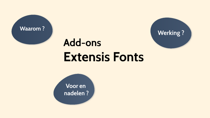 extensis-fonts-by-evy-pletinckx