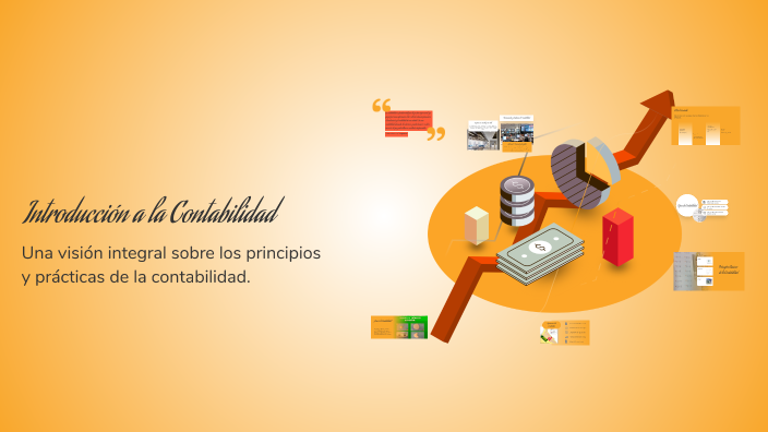 Introducción a la Contabilidad by CAROLINA NIEVES VEGA on Prezi