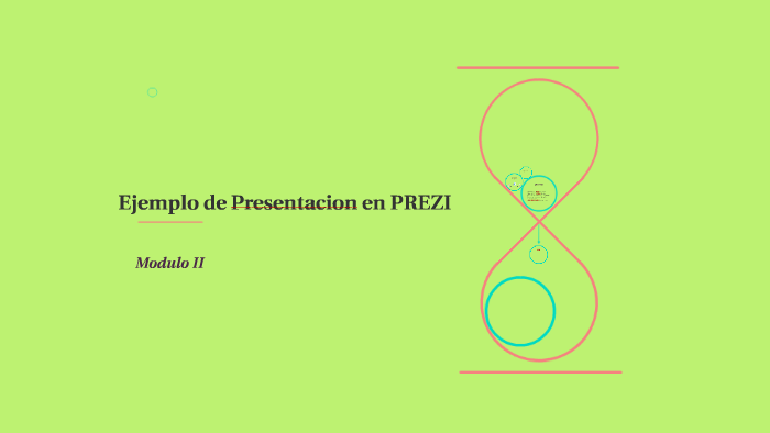 Ejemplo de Presentacion en PREZI by Marlon Josue on Prezi