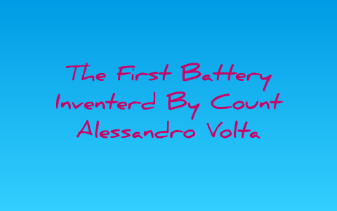 The History Of Technology by Brianna Govea on Prezi