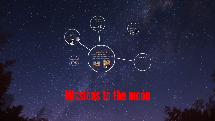 missions-to-the-moon-by-nicholas-creasman