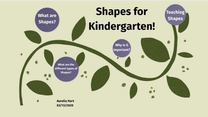 shapes-for-kindergarten-by-aurelia-hart