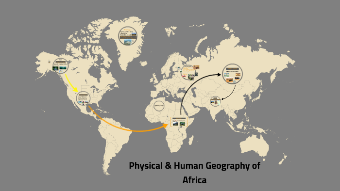 physical-characteristics-of-africa-by-torrey-croft