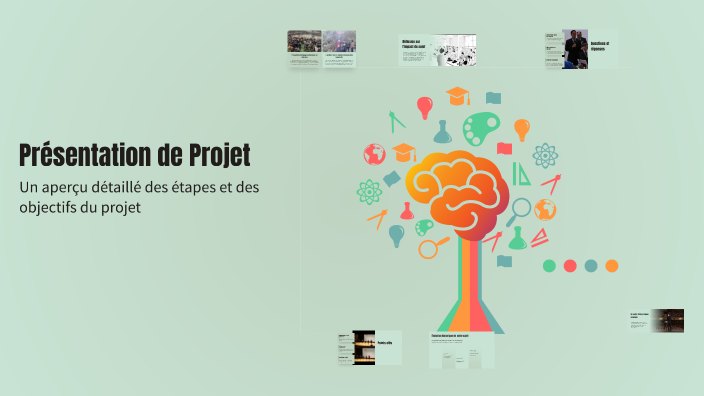 Présentation de Projet by yassine Oulada on Prezi