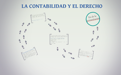 LA CONTABILIDAD Y EL DERECHO By Laura Milena Rey Coral On Prezi